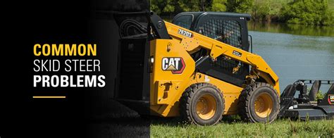 volvo skid steer problems|bad skid steer brands.